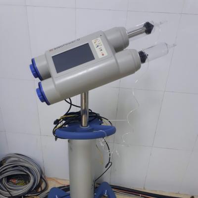 Máy CT, MRI, Xquang, Siêu âm